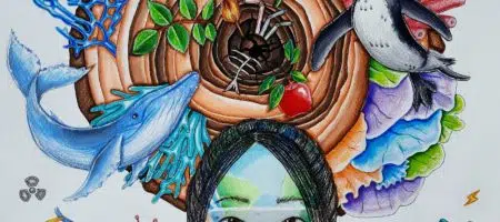 jr-art-gold_ahrin-lee_37323-2