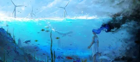 jr-art-pearl_kaitlyn-ha_34627