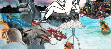 sr-art_notable_yi-wen-li_26239-772x1024