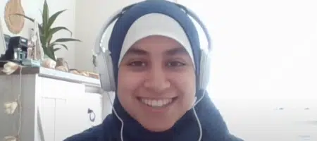 screen-shot-2021-09-09-at-8-50-05-am