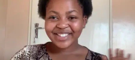 screen-shot-2021-09-09-at-8-53-16-am