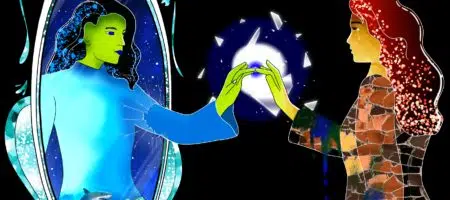 jr-art-hm_charu-smita_42558