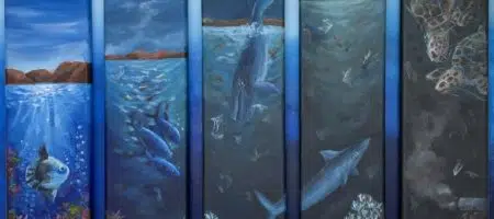 jr-art-notable_-liesl-hou_45452