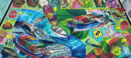 sr-art-hm_soyeon-kim_44395