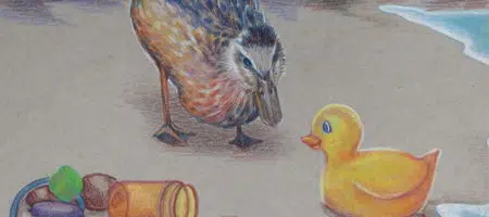 hs-art-bronze_jessica-xia_2159-2