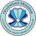 Fellowship Program logo