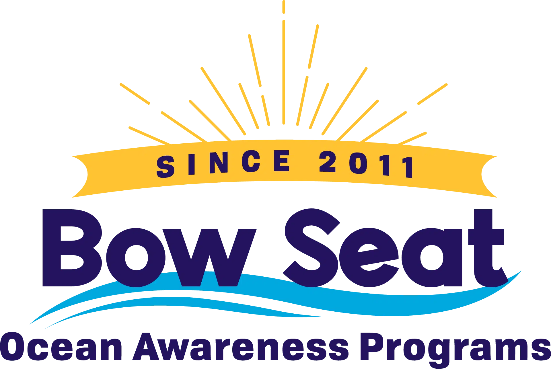 https://bowseat.org/wp-content/uploads/2022/06/web_banner_blue_logo.png