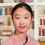 ??????????????????????????????????????????????????????????????????????????????????????????????????????????????????????????????????????????????????????????????????????????????????????????????????????????????????????????????????????????????????????????????????????????????????????????????????????????????????????????????????????????????????????????????????????????????????????????????????????????????????????????????????????????????????????????????????????????????????????????????