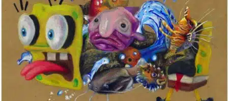 jr-art-bronze_wen-choo_52165