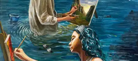 sr-art-dhm_chantilly-lee_52884