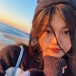 ?????????????????????????????????????????????????????????????????????????????????????????????????????????????????????????????????????????????????????????????????????????????????????????????????????????????????????????????????????????????????????????????????????????????????????????????????