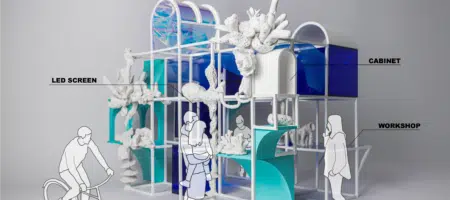 sr-imm-hm_zhe-qi-bai_55983-05