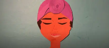 screenshot-2023-10-31-193702