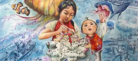 jr-art-bay-state_jasmine-wang_58842