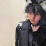 ???????????????????????????????????????????????????????????????????????????????????????????????????????????????????????????????????????????????????????????????????????????????????????????????????????????????????????????????????????????????????