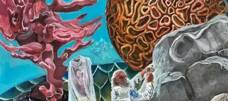 sr-art-dhm_dajeong-won_60397