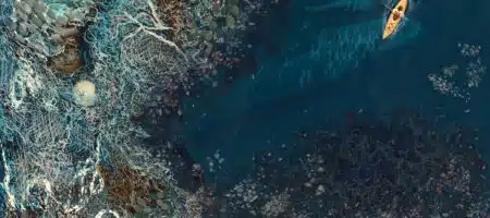 sr-art-notable_chloe-kim_61093