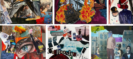 untitled-design-4