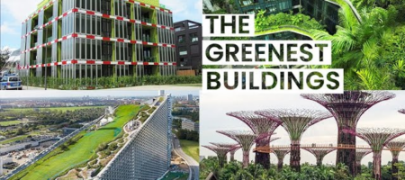green-architecture