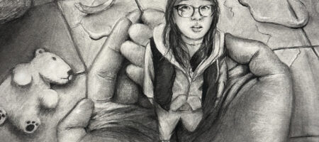 sr-handcrafted-notable_harin-yi_67275
