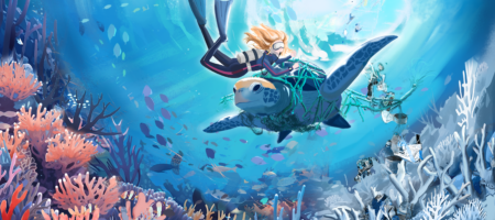 jr-digital-notable_chloe-bi_67479