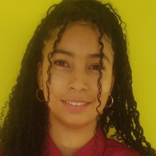 tana-tahira-valmond-bow-seat-creative-action-for-conservation