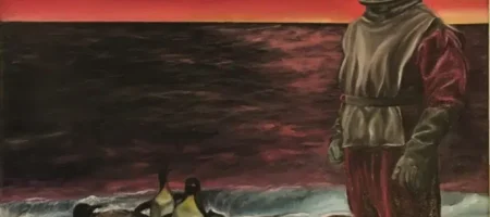 hs-art-hm_ely-german_1339-828x1024