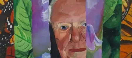 jr-art-notable_victoria-ang_59662-678x1024