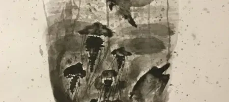 ms-art-bronze_soobin-sung_9162-jpg-718x1024