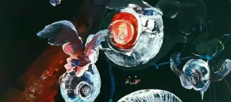 sr-art-notable_joanna-weng_43969-01-e1636742535872