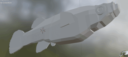 screenshot-2025-08-17-at-10-09-13-am-2