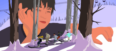 jr-digital-gold_yuuki-ishizaka_77411-2