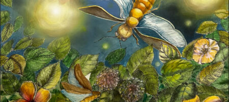 jr-handcrafted-gold_joanne-sim_79022