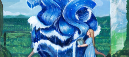 jr-handcrafted-notable-smithsonian_haeun-regina-kim_71344