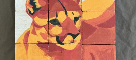 jr-imm-gold_sharon-yitong-qian_77692_5