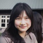 使用OldRoll INS P相机拍摄