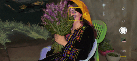 sr-digital-gold_leen-al-thaiban_75740