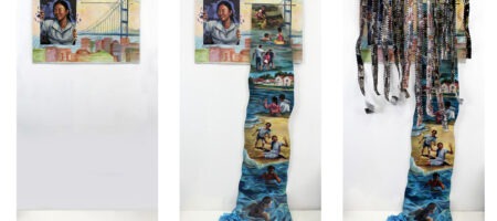 sr-handcrafted-gold_xinyao-sarah-huang_74571