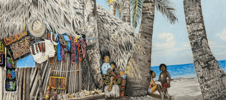 sr-handcrafted-hm-warp_katie-humphrey_74557