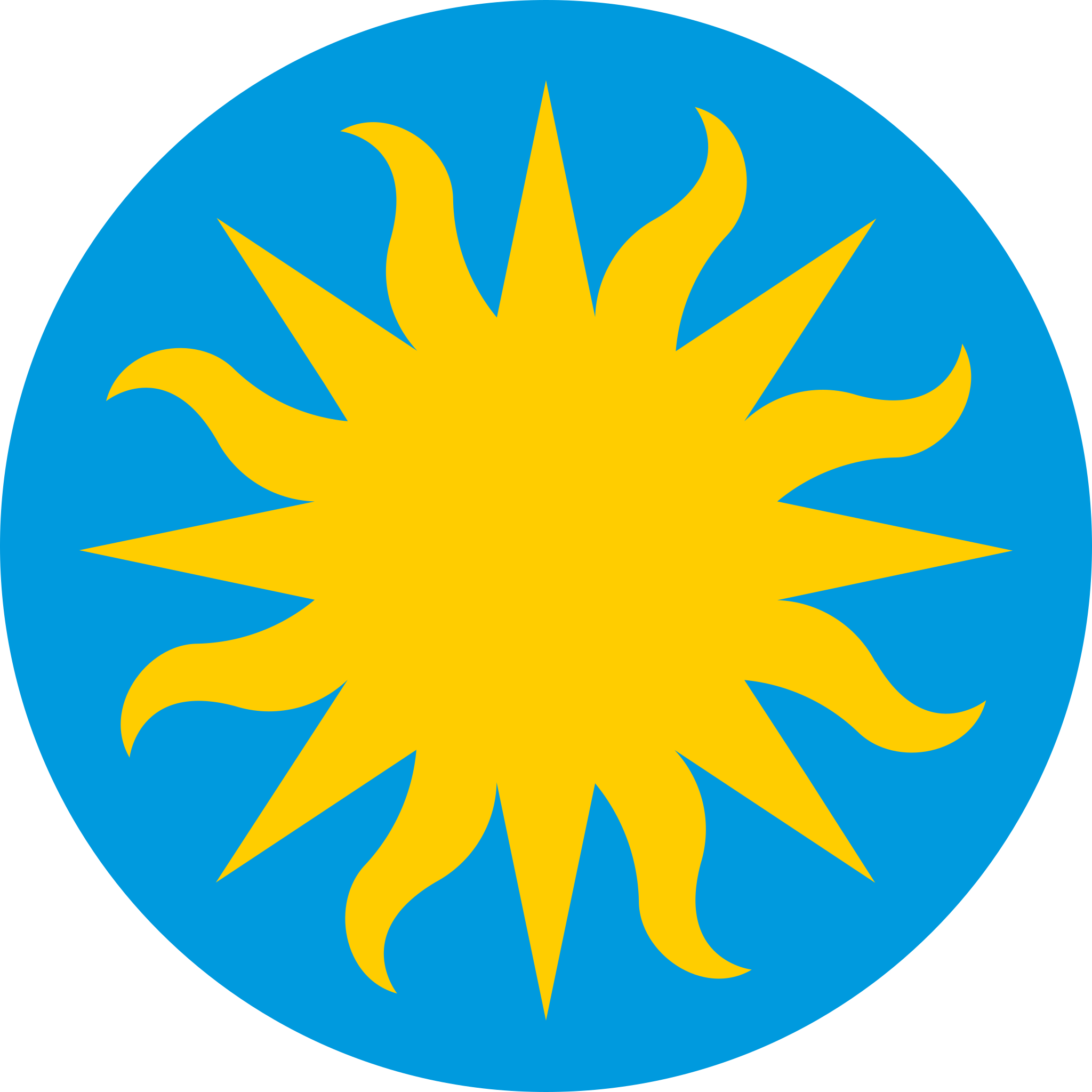 Smithsonian Creativity in Resilience Award icon