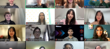 fbyc-group-photo-for-website-600x480