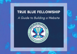 a-guide-to-building-a-website