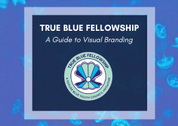 a-guide-to-visual-branding