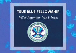 tiktok-algorithm-tips-and-tricks